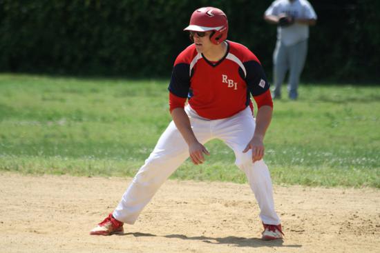 Mid-Atlantic Championship 2019_6.jpg