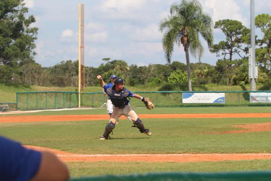 14-19u AAU National Championships 2018_28.jfif