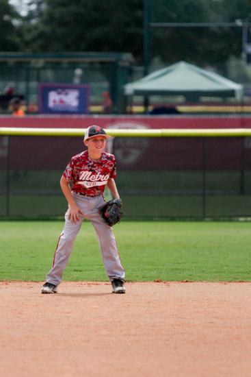 Grand Nationals 2015_61.jpg