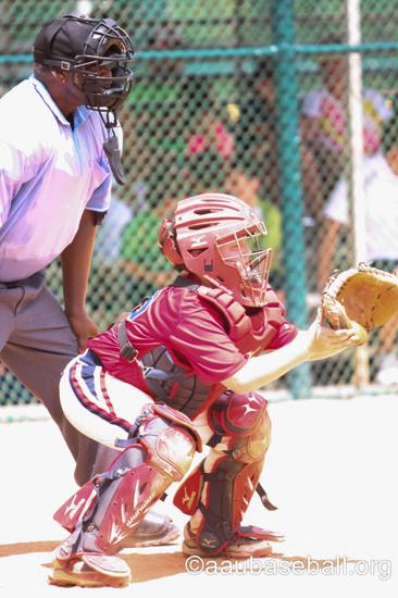 Grand Nationals 2014_46.jpg