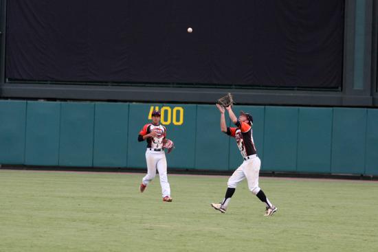 College Showcase 2015_5.jpg