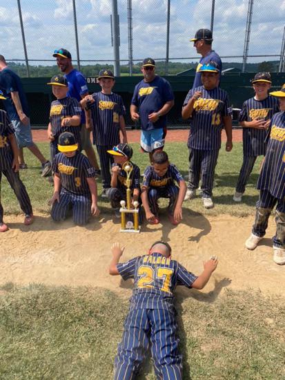 Pennsylvania Chase the Ring_11.jpg