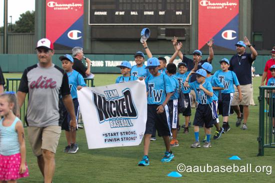 Grand National Opening Ceremonies 2015_36.jpg