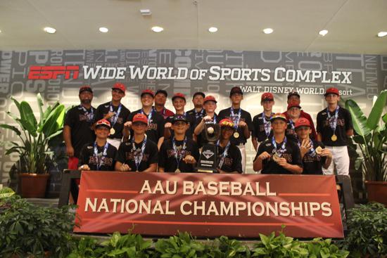 Grand National Championship 2018_11.jfif