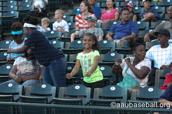 Grand National Opening Ceremonies 2015_54.jpg