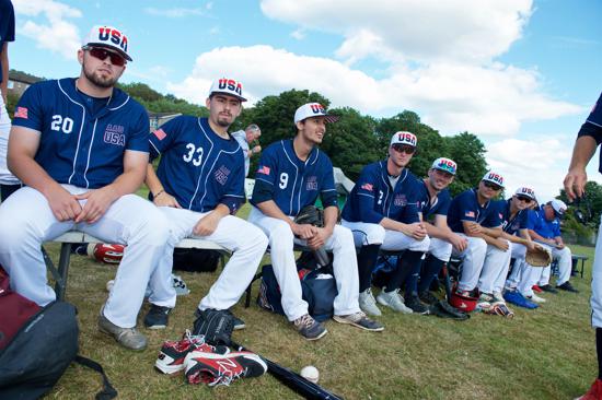 Team AAU USA International Collegiate Team 2018_132.jpg