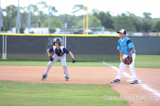 Grand Nationals 2014_97.jpg