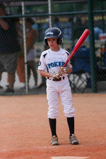 Grand Nationals 2015_67.jpg