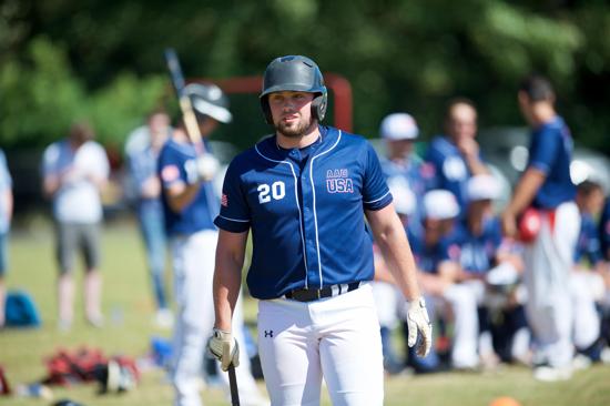 Team AAU USA International Collegiate Team 2018_21.jpg