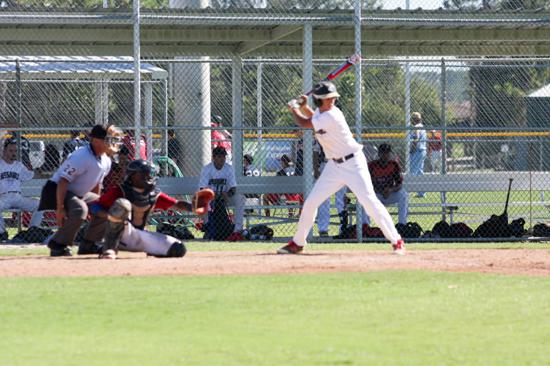 14-19U Nationals 2016_42.jpg