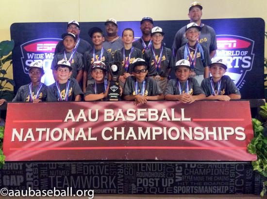 2015 Grand National Award Ceremonies_11.jpg