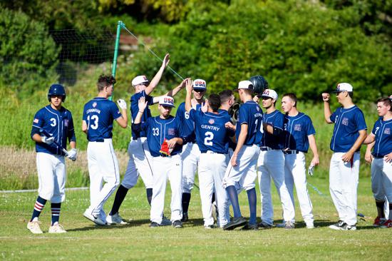 Team AAU USA International Collegiate Team 2018_116.jpg