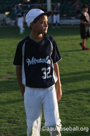 Grand National Opening Ceremonies 2015_71.jpg