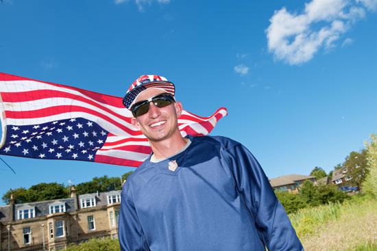 Team AAU USA International Collegiate Team 2018_41.jpg