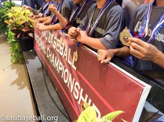 2015 Grand National Award Ceremonies_10.jpg