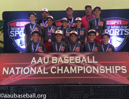 2015 Grand National Award Ceremonies_18.jpg