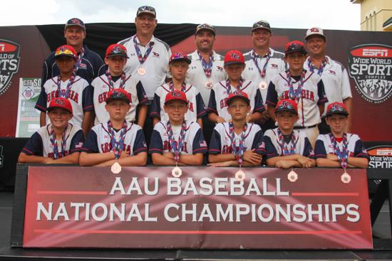 Grand Nationals 2014_20.jpg