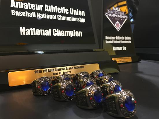 Grand Nationals 2016_16.jpg